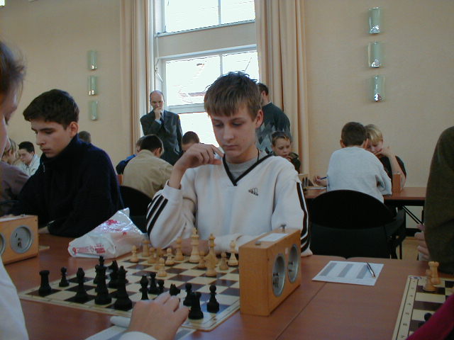Vorschau